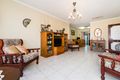 Property photo of 84 Westfield Street Maddington WA 6109