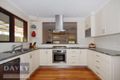 Property photo of 15 Binden Place Hamersley WA 6022