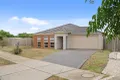 Property photo of 27 Harry Vallence Drive Maddingley VIC 3340