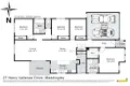 Property photo of 27 Harry Vallence Drive Maddingley VIC 3340