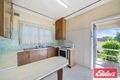 Property photo of 10 The Avenue Yagoona NSW 2199