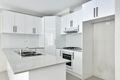 Property photo of 3/12 Barrington Road Terrigal NSW 2260