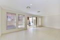Property photo of 3/12 Barrington Road Terrigal NSW 2260