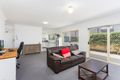 Property photo of 61/470-482 Kingsway Miranda NSW 2228