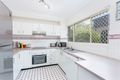 Property photo of 61/470-482 Kingsway Miranda NSW 2228