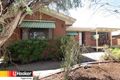 Property photo of 26 Severne Crescent Kambah ACT 2902