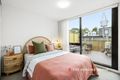 Property photo of 520/311 Burwood Road Hawthorn VIC 3122