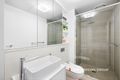 Property photo of 520/311 Burwood Road Hawthorn VIC 3122