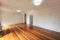 Property photo of 13/88-92 Albert Road Strathfield NSW 2135