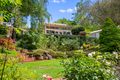 Property photo of 177 Old Mount Barker Road Aldgate SA 5154