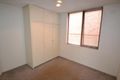 Property photo of 1/705 Park Street Brunswick VIC 3056