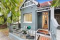 Property photo of 68 Roberts Street Camperdown NSW 2050