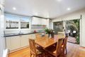 Property photo of 68 Roberts Street Camperdown NSW 2050