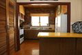 Property photo of 28 Fifth Avenue Condell Park NSW 2200
