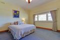 Property photo of 24 Clark Street Heyfield VIC 3858