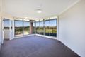 Property photo of 701/95 Brompton Road Kensington NSW 2033