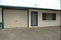 Property photo of 3/21 Perkins Street North Mackay QLD 4740