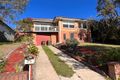 Property photo of 23 Garden Grove Parade Adamstown Heights NSW 2289