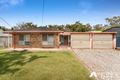 Property photo of 20 Awoonga Street Marsden QLD 4132