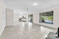Property photo of 20 Awoonga Street Marsden QLD 4132