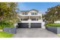 Property photo of 48 Flinders Road Cronulla NSW 2230