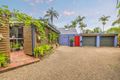 Property photo of 2/128 Cottesloe Drive Robina QLD 4226