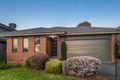 Property photo of 1B Campbell Street Heathmont VIC 3135