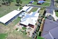 Property photo of 3 Douglas Drive Buxton QLD 4660