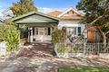 Property photo of 13 Bouvardia Street Russell Lea NSW 2046