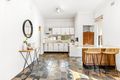 Property photo of 13 Bouvardia Street Russell Lea NSW 2046