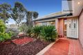 Property photo of 1 Kirby Close Greenvale VIC 3059
