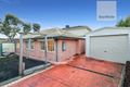 Property photo of 1 Kirby Close Greenvale VIC 3059