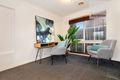 Property photo of 1 Kirby Close Greenvale VIC 3059