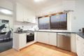 Property photo of 1 Kirby Close Greenvale VIC 3059