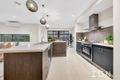 Property photo of 8 Hawkeseye Way Cranbourne East VIC 3977