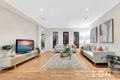 Property photo of 8 Hawkeseye Way Cranbourne East VIC 3977