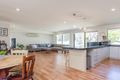 Property photo of 7A Timaru Place Greenmount WA 6056