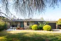 Property photo of 6 Pratt Place Scullin ACT 2614