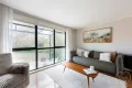 Property photo of 6 Pratt Place Scullin ACT 2614