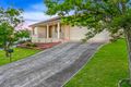 Property photo of 5A Conimbla Crescent North Tamworth NSW 2340