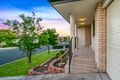 Property photo of 5A Conimbla Crescent North Tamworth NSW 2340