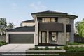 Property photo of 2 Verdant Court Beveridge VIC 3753