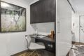 Property photo of 15/149 Ryan Street West End QLD 4101