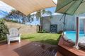 Property photo of 3 Shackleton Place Flinders Park SA 5025