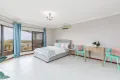 Property photo of 72 Oceanside Promenade Mullaloo WA 6027