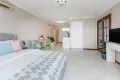 Property photo of 72 Oceanside Promenade Mullaloo WA 6027