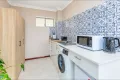 Property photo of 72 Oceanside Promenade Mullaloo WA 6027