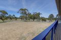 Property photo of 720 Jacqua Road Windellama NSW 2580