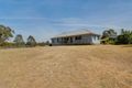 Property photo of 720 Jacqua Road Windellama NSW 2580