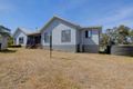 Property photo of 720 Jacqua Road Windellama NSW 2580